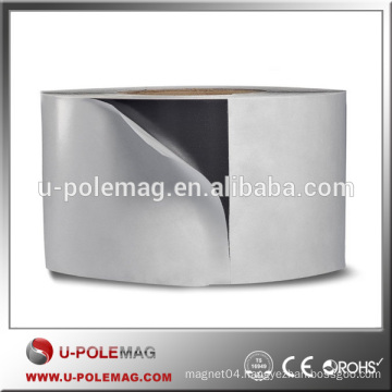 High Precision Factory Directly Selling Rubber Magnetic Rolls